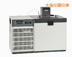 大連低溫恒溫槽