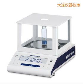 ���B�����ƽ,220g,0.001g