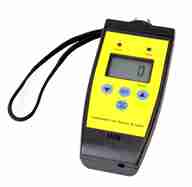 ���B��yʽ���z©�x