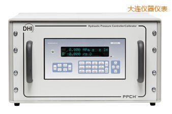 ���B�߉�Һ�w����������/У��(zh��n)��