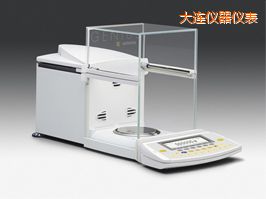 ���B������ƽ,5.1g,0.001mg