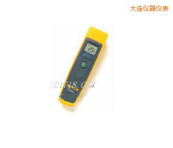 大連紅外測(cè)溫儀