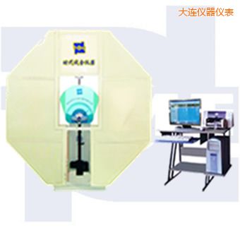 ���B΢�C(j��)���Ɣ[�N�_��ԇ�(y��n)�C(j��)