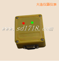 大連溫度無紙記錄儀