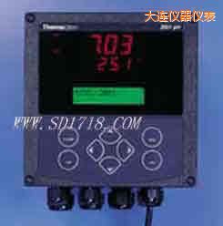 ���BPH���ھ������x