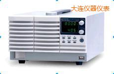 大連可編程開(kāi)關(guān)直流電源
