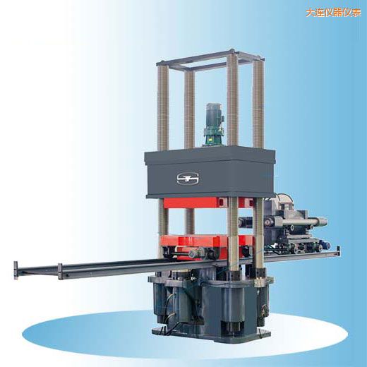 ���B�r��΢�C(j��)�����Һ�ŷ�����ԇ�C(j��)