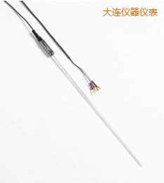 大連高性價(jià)比石英套管標(biāo)準(zhǔn)鉑電阻溫度計(jì)