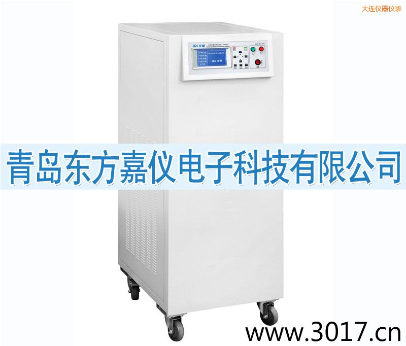 ���B��ȫ���ܾC�Ϝy(c��)ԇ�x����ͨ������һ��