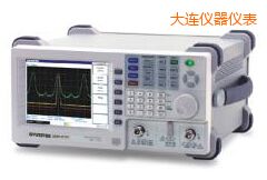 ���B�l�V�����x���W(xu��)У���ã�