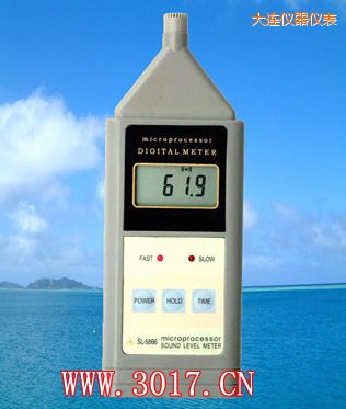 ���B��Ӌ������Ӌ��