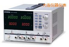 大連可編程線性直流電源