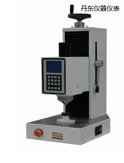 ���|�Ԅ�ȫ����Ӳ��Ӌ