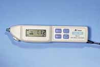 丹東軸承及齒輪箱檢測(cè)儀