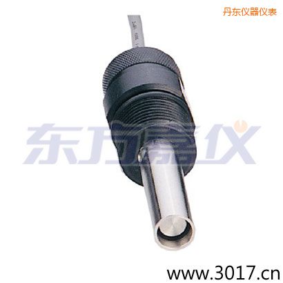 ���|���Мضȃɾ�(xi��n)늌�(d��o)��늘O