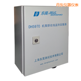 ���|�C(j��)��Ⱥ�ھ�(xi��n)�O(ji��n)�y(c��)