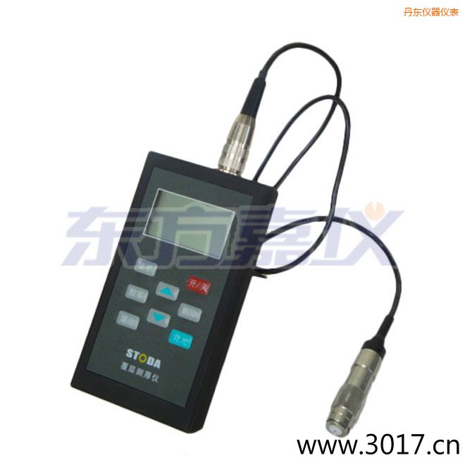 ���|STODAͿ�Ӝy(c��)��x