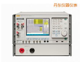 ���|��ܹ��ʘ�(bi��o)��(zh��n)Դ