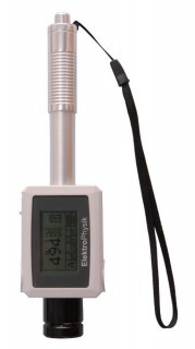 ���|����Ӳ��Ӌ