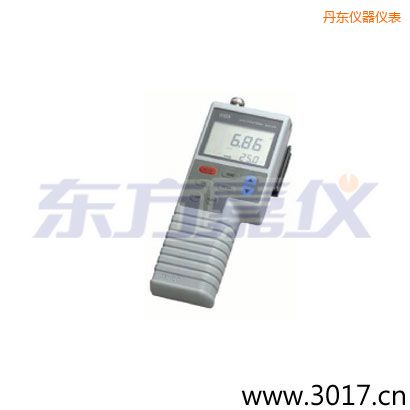 ���|��ȡ�����߀ԭ��늌�(d��o)�����ض�����y�y(c��)ԇ�x