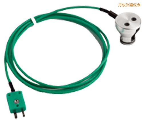 ���|������ż