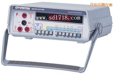 丹東數(shù)位電表