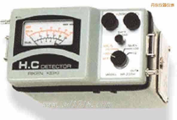 ���|��ȼ?x��)��w�z�y(c��)�x