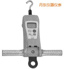 ���|�ߺ����� FGC-HB/FGN-HB ϵ�Д�(sh��)�@������Ӌ