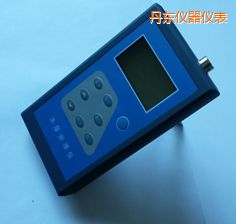 ���|Ϳ�Ӝy(c��)��x