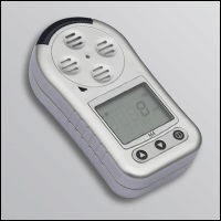 ��ͬ�����͓]�l(f��)���ЙC(j��)��z�y(c��)�xTVOC