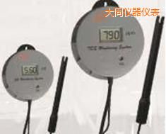 ��ͬ�ھ�늌���&TDSˮ�|(zh��)�y�������x��