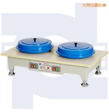 ��ͬ�_ʽ����ԇ�Ӓ���C(j��)