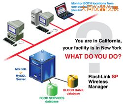 大同軟件(桌面和網(wǎng)絡(luò)托管))