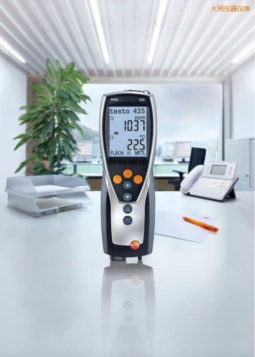 ��ͬ�๦�ܜy���x