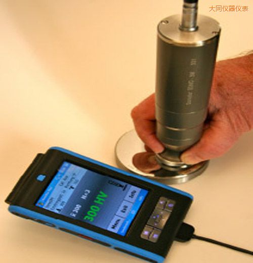 ��ͬ�r(sh��)������Ӳ��Ӌ(j��)