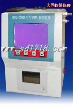 ��ͬȫ�Ԅ��҃�(n��i)��ȩ���y���x