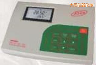 ��ͬ������(sh��)�_(t��i)ʽ�yԇ�x