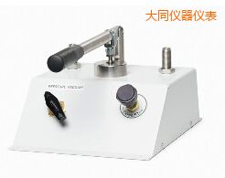 ��ͬ���w/��ձ��^�yԇ��