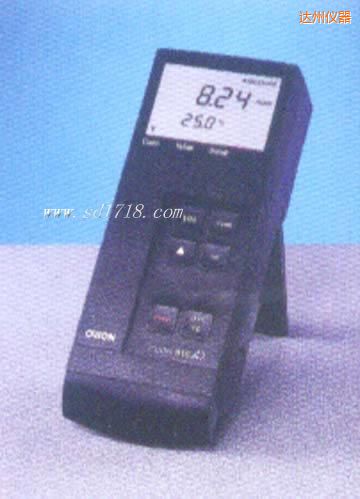 �_�ݾ����ͱ�yʽDO�����x