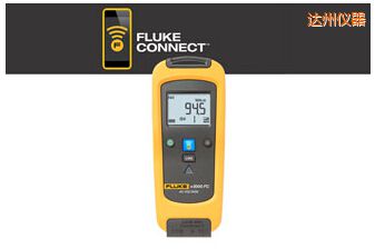 �_�������͔�(sh��)���f�ñ�