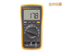 �_(d��)�ݽ�(j��ng)��(j��)�͔�(sh��)���f�ñ�