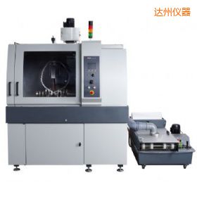 �_(d��)�ݴ������Ԅ��и�C