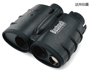 �_�ݼ���y���x