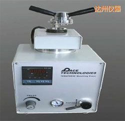 �_(d��)��ȫ�Ԅӽ����Ƕ�C(j��)