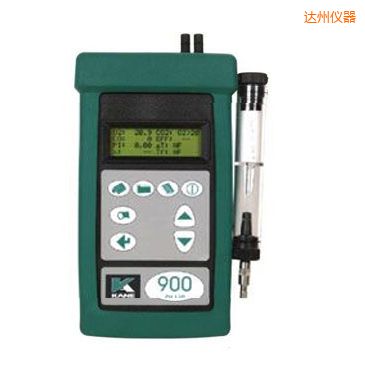 �_(d��)����ȼ��Ч�ʷ����x