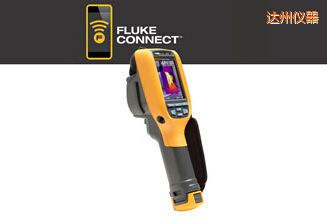 �_�ݹ��I(y��)�ú����� ����x