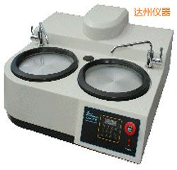 �_(d��)�ݕr(sh��)���ք���ĥ����C(j��)