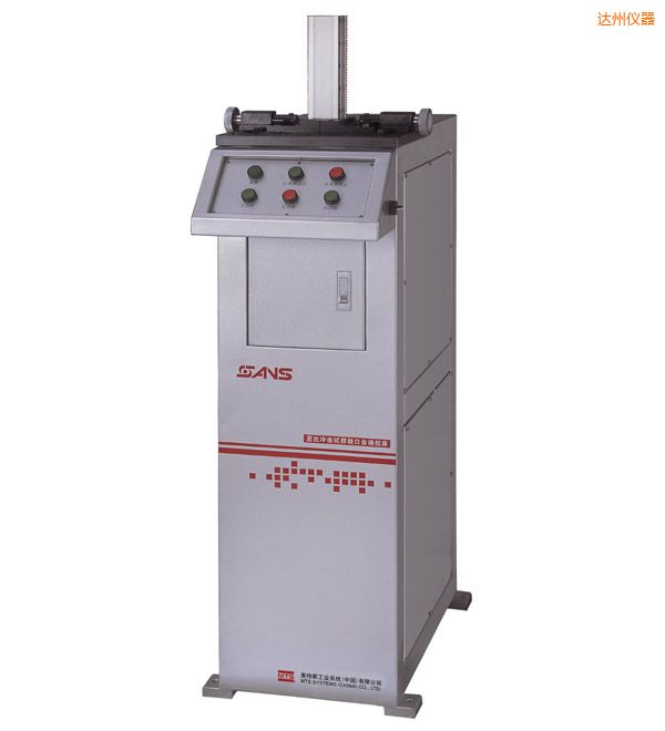 �_(d��)���ıț_��ԇ��ȱ���Ԅ�����