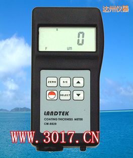 �_(d��)���F��.�X������Ϳ�Ӝy��x