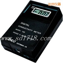 �_(d��)�݌�(sh��)�(y��n)��늌�(d��o)�ʜyԇ�x